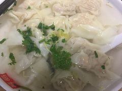 -琴岛顺天馄饨(乐客城店)