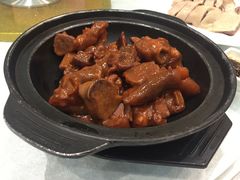 -鹅城
