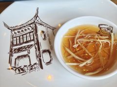 -南翔馒头店(豫园店)