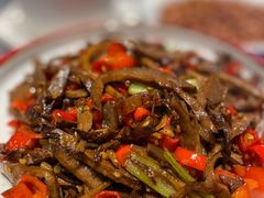 -江西老表·经典江西八大碗