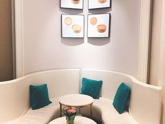 -PAUL LAFAYET 法式甜品(港汇广场店)