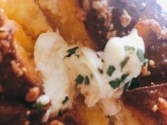 -Dough&Joe团憩(瑞虹天地月亮湾店)