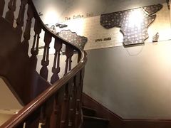 -星巴克臻选(思南公馆店)