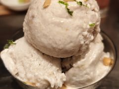 -Cô Thành Restaurant