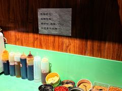 -螺大喜螺蛳粉火锅(雍和宫店)