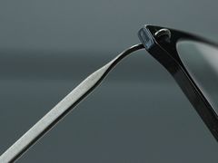-目艮眼镜SHOWROOM(品牌集合店)