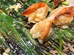 -江南赋(内蒙古大厦店)