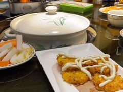 -张家砂锅(桐乡濮院宏苑路店)