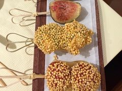 -蟹主隆恩.炙烤海鲜虾蟹馆(梅溪湖店)