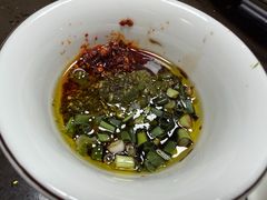 -陈三炖鸡馆(金众小区店)
