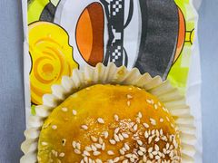 -丝路传奇·中国拉面航母店(北医三院店)