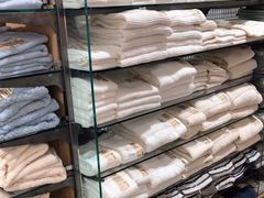 -MUJI无印良品(星光68广场店)