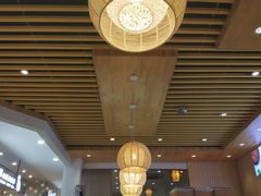大堂-超级泰·泰式麻辣烫(南京商厦店)
