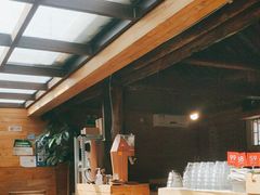 -VOYAGE COFFEE(北锣鼓巷店)