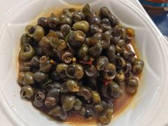 -太湖好灶头土菜馆(石公路店)