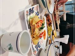 -發起人·肉骨茶(万象汇店)