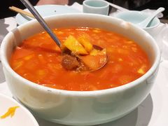 -北李妈妈菜·海肠捞饭(高新万达店)