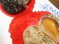 -佬泰丰斋· 乌镇茶食餐厅