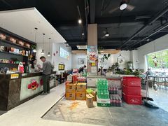 -盱眙虾怪·旗舰店