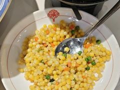 -新概念来凤鱼(璧山店)