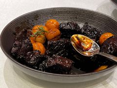 -太湖饭店·寄畅轩中餐厅