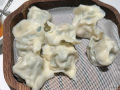 -怡情荟•海鲜青岛菜(五四广场旗舰店)