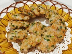 -东坊味道私房菜·地道顺德菜(大良店)