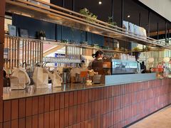 -Wagas沃歌斯(星荟中心店)