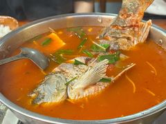 -苗湘食府(十年店)