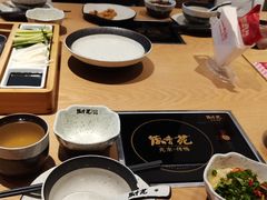 -德香苑脆皮烤鸭·经典(爱融荟城店)