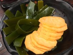 -呷哺呷哺(枫蓝国际店)