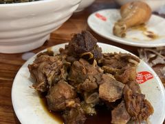 -随柳居·苏式小吃(建新巷店)