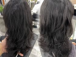 -Coo Hair salon