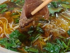 -熊氏牛羊杂粉(龙眼井总店)