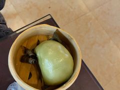 -新繁老號豌豆汤饭店·江湖菜(宝光寺店)
