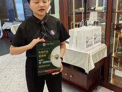 -庖丁兄弟干式熟成牛排自助餐厅(仁恒伊势丹店)