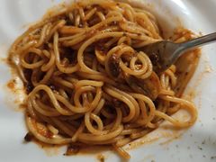 -3W咖啡(北大店)