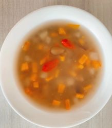 -优乐府母婴月子中心(开运街店)