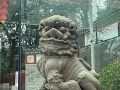 -南海神庙