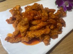 -长寿面馆(振兴路店)