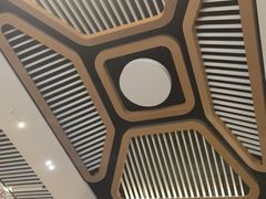 -西安北站(地铁站)