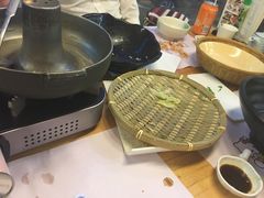 -花漫里·日式の创意餐厅(刺桐店)