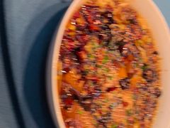 -咸亨酒店•非遗绍兴菜•中华老字号(堂吃餐厅)