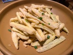 -吃饭皇帝大·土家民族菜(温州万象城店)