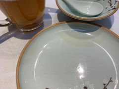 -到家尝北京菜(西坝河店)