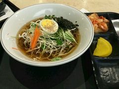 -Cafe de Paris(林荫路店)