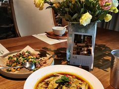 -中国天府农业博览园