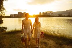 -易摄影婚纱摄影工作室