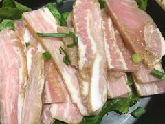 -酒拾烤肉(南城店)