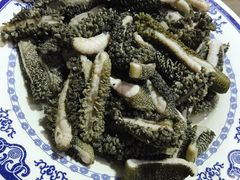 -老爆肚满五香烧牛羊肉